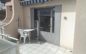 Villas Montemar